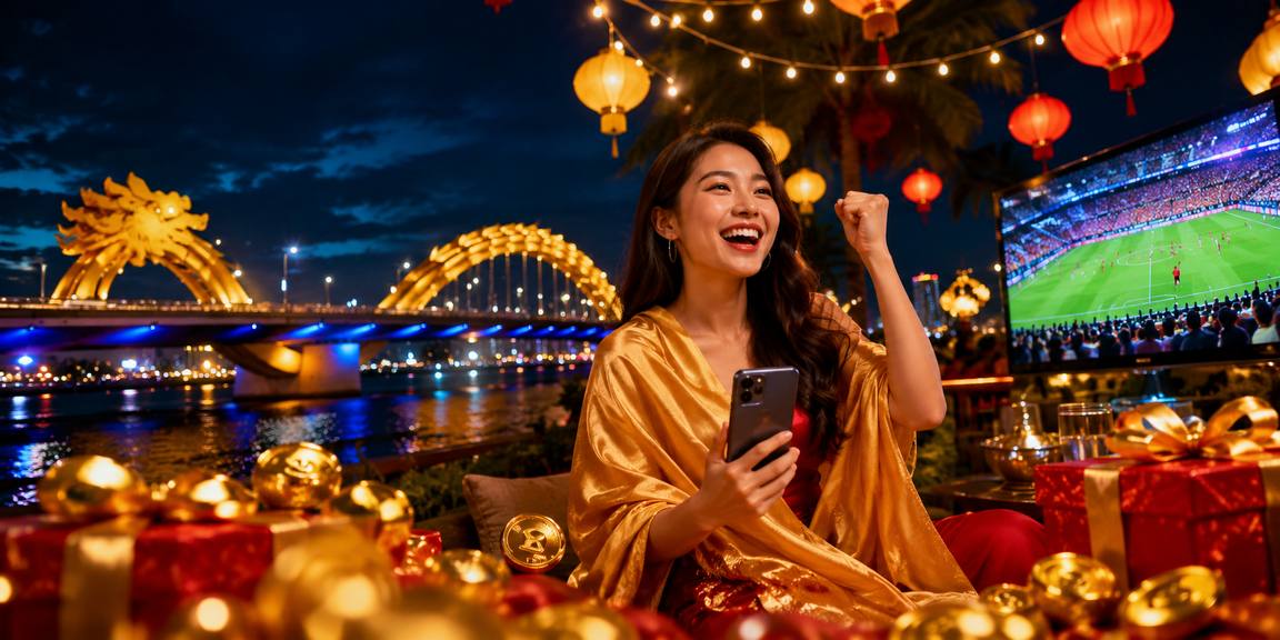 a920 Đăng ký tài khoản a920 ngay hôm nay
