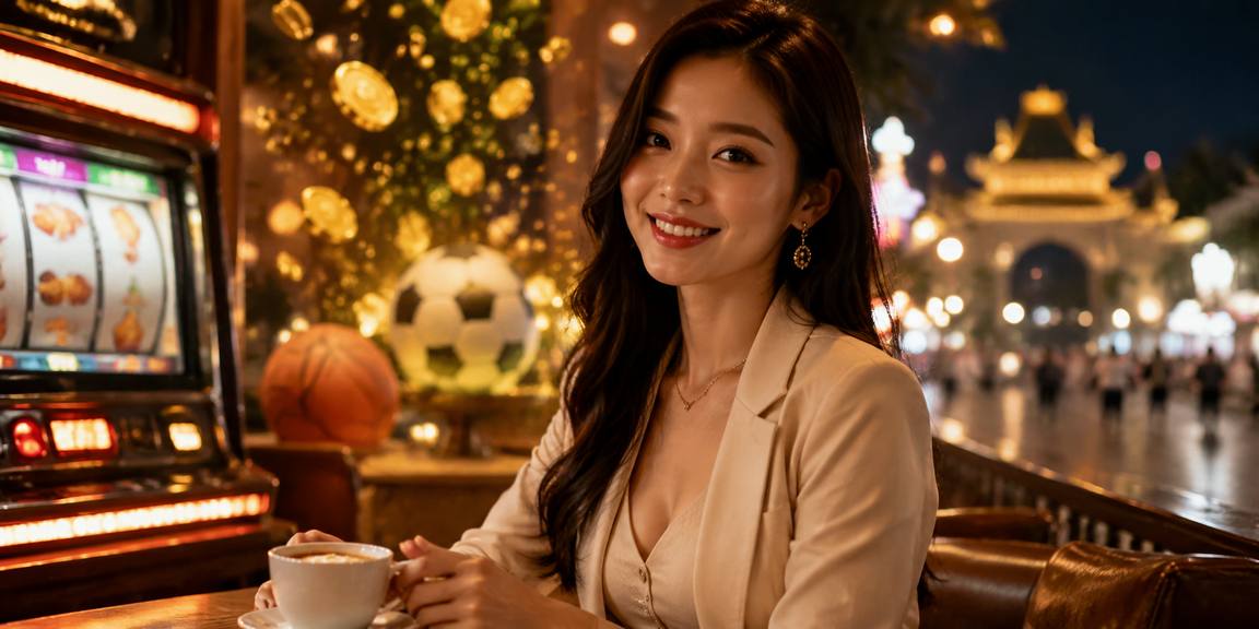 a920 Cược bóng đá V.League, Thai League và J.League
